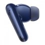 SOUNDCORE Liberty 4 NC Navy Blue (A3947G31) - slika 4