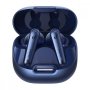 SOUNDCORE Liberty 4 NC Navy Blue (A3947G31) - slika 5