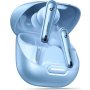 SOUNDCORE Liberty 4 NC Light Blue (A3947G61) - slika 1