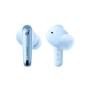 SOUNDCORE Liberty 4 NC Light Blue (A3947G61) - slika 2