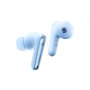 SOUNDCORE Liberty 4 NC Light Blue (A3947G61) - slika 3