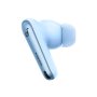SOUNDCORE Liberty 4 NC Light Blue (A3947G61) - slika 4