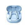 SOUNDCORE Liberty 4 NC Light Blue (A3947G61) - slika 5
