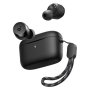 SOUNDCORE A25i B2B Black (A3948G12) - slika 1