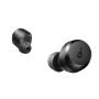 SOUNDCORE A25i B2B Black (A3948G12) - slika 2