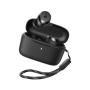 SOUNDCORE A25i B2B Black (A3948G12) - slika 3