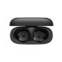 SOUNDCORE A25i B2B Black (A3948G12) - slika 4