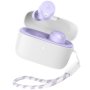 SOUNDCORE A25i B2B Purple (A3948GQ2) - slika 1