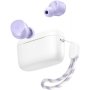 SOUNDCORE A25i B2B Purple (A3948GQ2) - slika 2