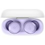 SOUNDCORE A25i B2B Purple (A3948GQ2) - slika 3