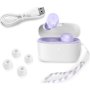 SOUNDCORE A25i B2B Purple (A3948GQ2) - slika 4
