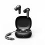 SOUNDCORE R50i B2B Black (A3949G12) - slika 1