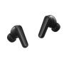 SOUNDCORE R50i B2B Black (A3949G12) - slika 2