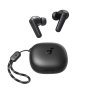SOUNDCORE R50i B2B Black (A3949G12) - slika 3