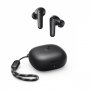 SOUNDCORE R50i B2B Black (A3949G12) - slika 4