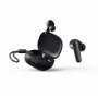 SOUNDCORE R50i B2B Black (A3949G12) - slika 5