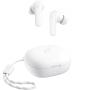 SOUNDCORE R50i B2B White (A3949G22) - slika 1