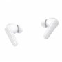SOUNDCORE R50i B2B White (A3949G22) - slika 2