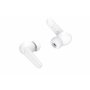 SOUNDCORE R50i B2B White (A3949G22) - slika 3