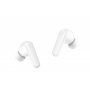 SOUNDCORE R50i B2B White (A3949G22) - slika 4
