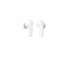 SOUNDCORE R50i B2B White (A3949G22) - slika 5