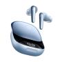 SOUNDCORE Liberty 4 Pro Blue (A3954G31) - slika 1