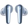 SOUNDCORE Liberty 4 Pro Blue (A3954G31) - slika 2