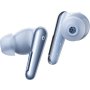 SOUNDCORE Liberty 4 Pro Blue (A3954G31) - slika 3