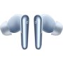 SOUNDCORE Liberty 4 Pro Blue (A3954G31) - slika 4