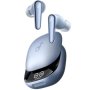 SOUNDCORE Liberty 4 Pro Blue (A3954G31) - slika 5