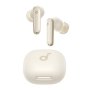 SOUNDCORE P40i B2B White (A3955G21) - slika 1