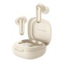 SOUNDCORE P40i B2B White (A3955G21) - slika 2