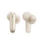 SOUNDCORE P40i B2B White (A3955G21) - slika 3