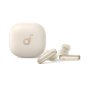 SOUNDCORE P40i B2B White (A3955G21) - slika 4