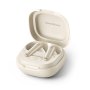 SOUNDCORE P40i B2B White (A3955G21) - slika 5