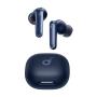 SOUNDCORE P40i B2B Blue (A3955G31) - slika 1
