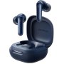 SOUNDCORE P40i B2B Blue (A3955G31) - slika 2