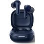 SOUNDCORE P40i B2B Blue (A3955G31) - slika 3