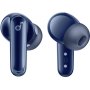 SOUNDCORE P40i B2B Blue (A3955G31) - slika 4