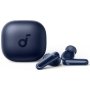 SOUNDCORE P40i B2B Blue (A3955G31) - slika 5