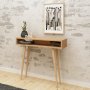 HANAH HOME Ottoke - slika 2