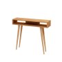 HANAH HOME Ottoke - slika 3