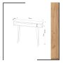 HANAH HOME Ottoke - slika 4
