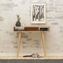 HANAH HOME Ottoke - slika 1
