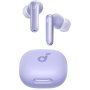 SOUNDCORE P40i B2B Purple (A3955GQ1) - slika 1