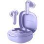 SOUNDCORE P40i B2B Purple (A3955GQ1) - slika 2