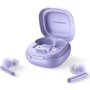 SOUNDCORE P40i B2B Purple (A3955GQ1) - slika 3