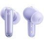 SOUNDCORE P40i B2B Purple (A3955GQ1) - slika 4