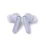 SOUNDCORE P40i B2B Purple (A3955GQ1) - slika 5