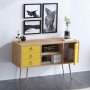 HANAH HOME KLEA - slika 2
